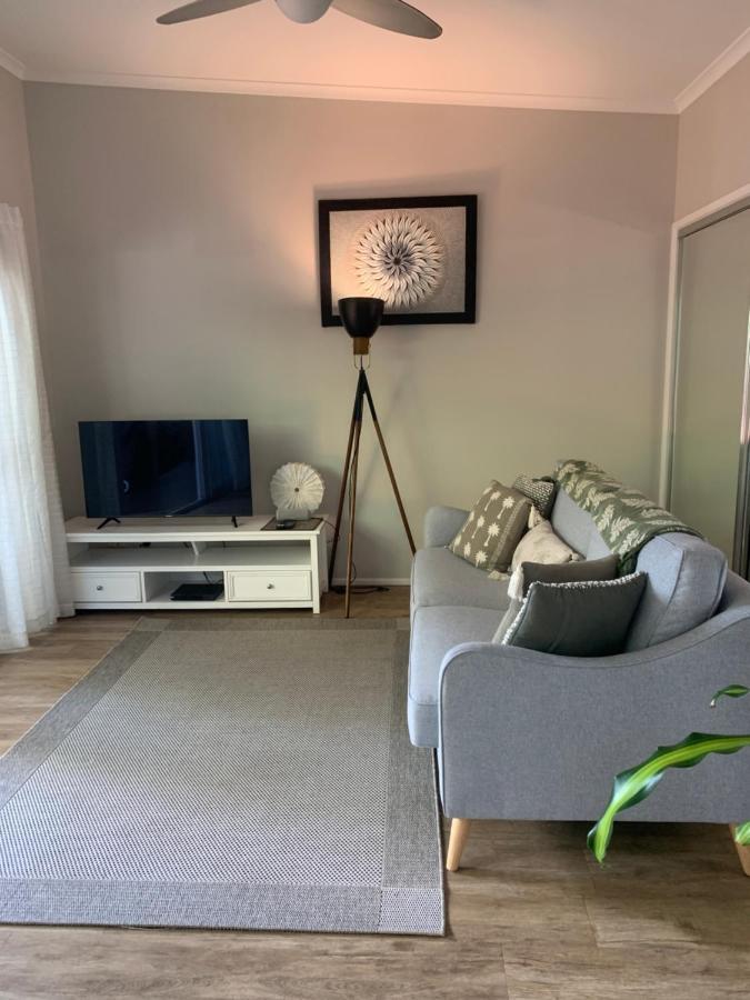 Holiday home On Cassia Avenue, Coolum Coolum Beach