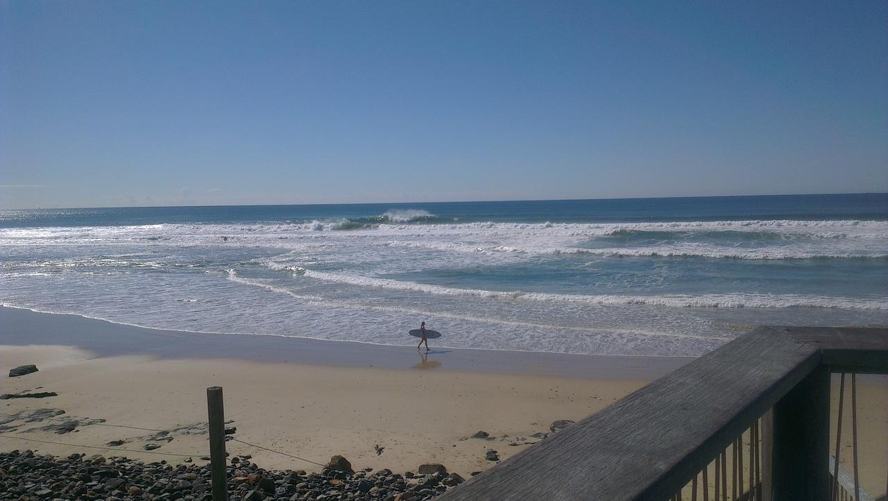 Holiday home On Cassia Avenue, Coolum