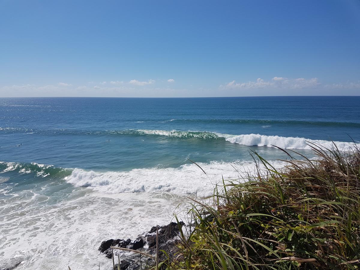 Holiday home On Cassia Avenue, Coolum *